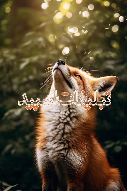 ܩࡅ࡙ࡅߺ߳ ҉ ‌ＡＭＩＲ💪𓏲᭄‌ࡅ࡙ࡅ࣪ࡏަࡉ (20)