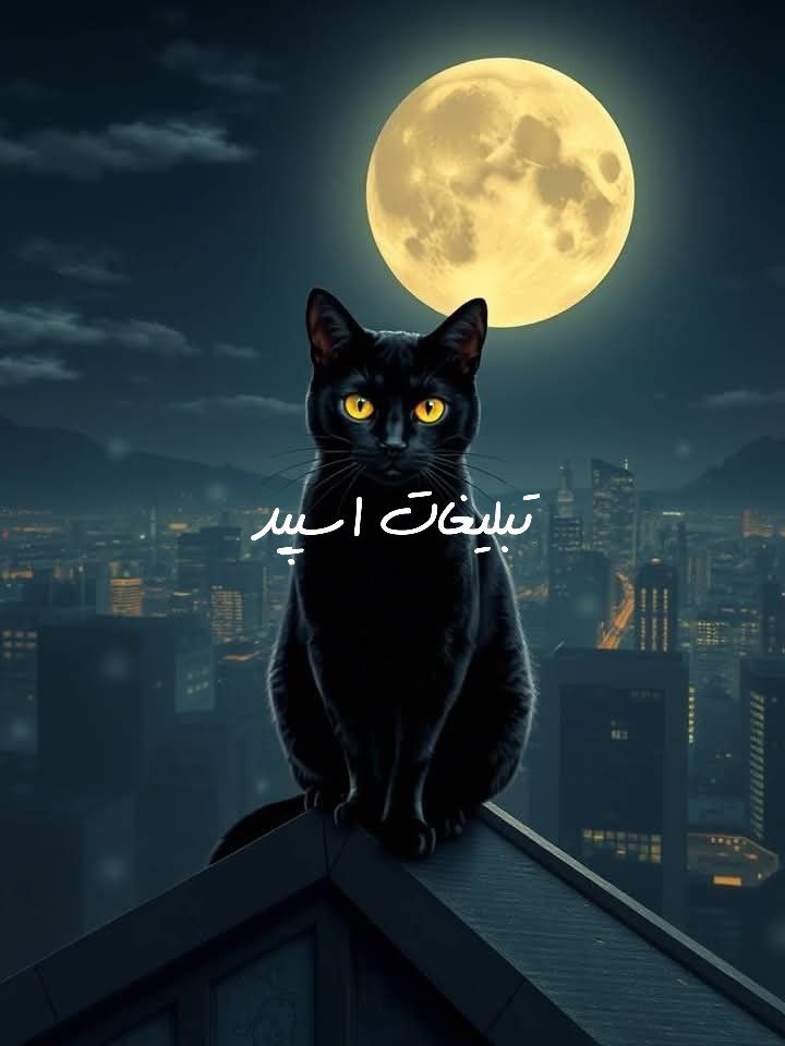 گپ تلگرام دوستان با مرام