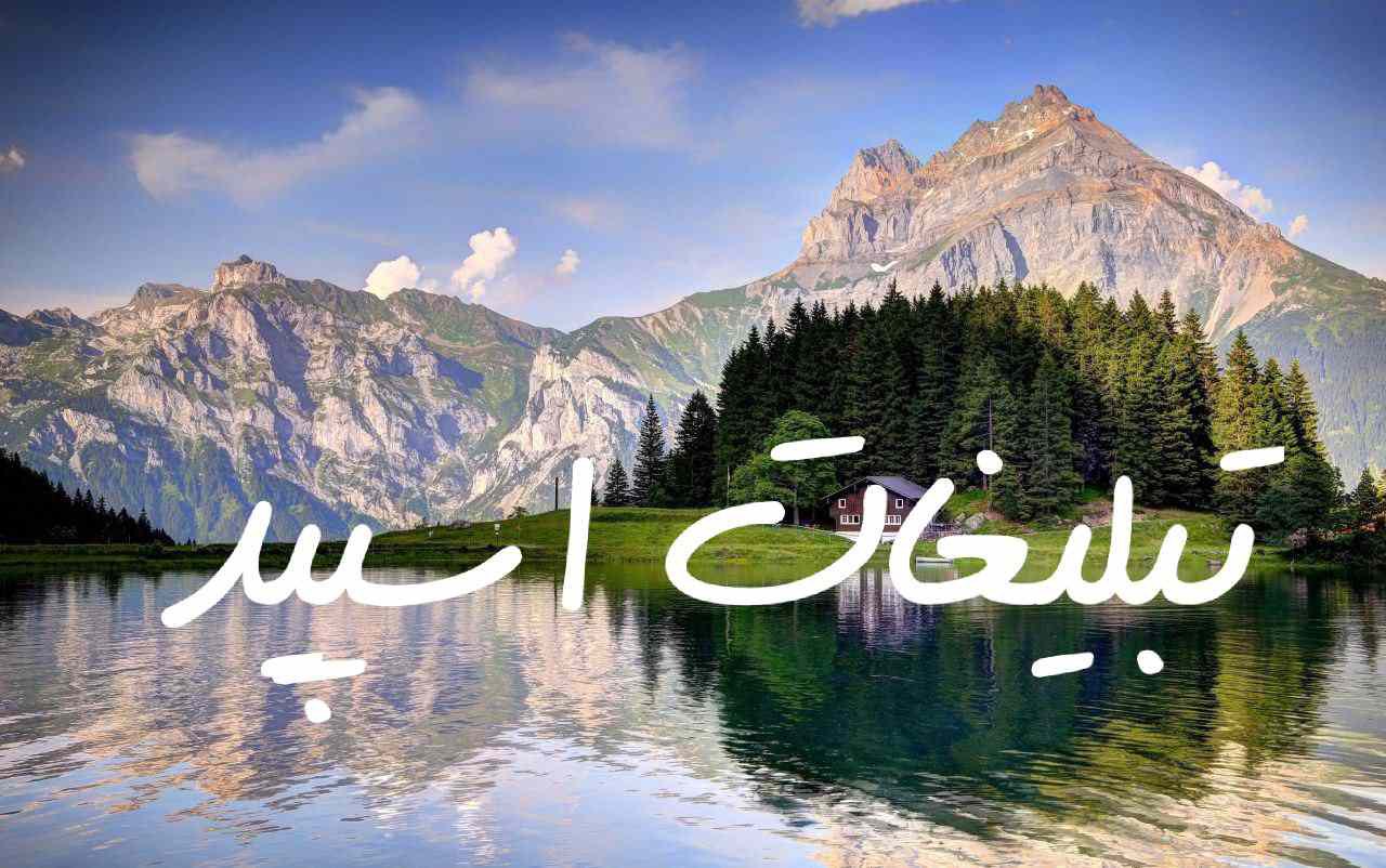 گروه چت تلگرام دورهمی شمالیا مازندران