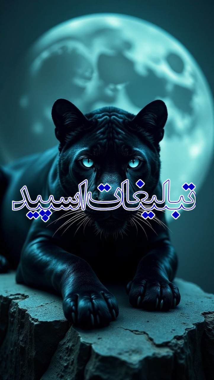 🫶ESHG Бł HΛMТΛ🫶 (9)