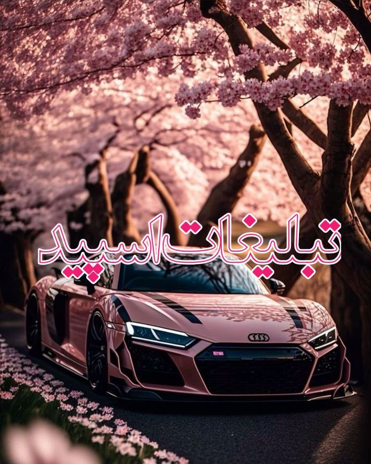 ››▽͟͞𖠇▴𝐓𝐄𝐇𝐑𝐎𝐍𝐈𝐀▹🔥⸼₍𝐽𝑎𝑁₎ ͛▴⸼