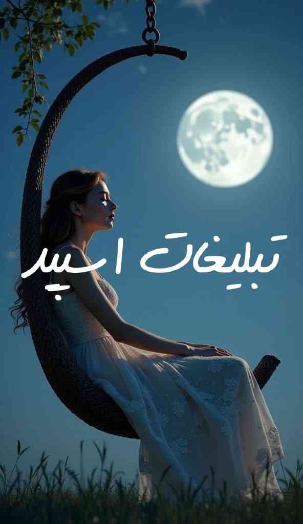 گپ تلگرام علی بابا