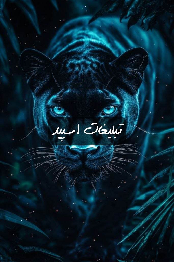 گپ تلگرام دورهمی دوستان خاص