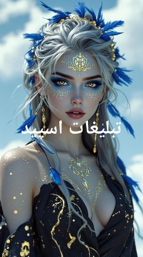 گپ تلگرام TNT