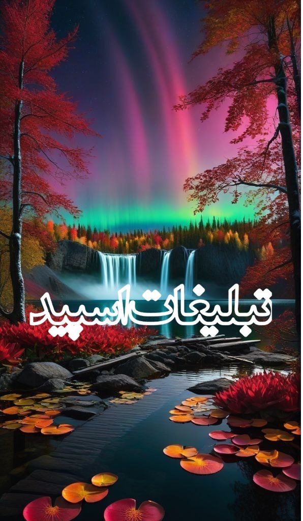 حریم عشق❤️