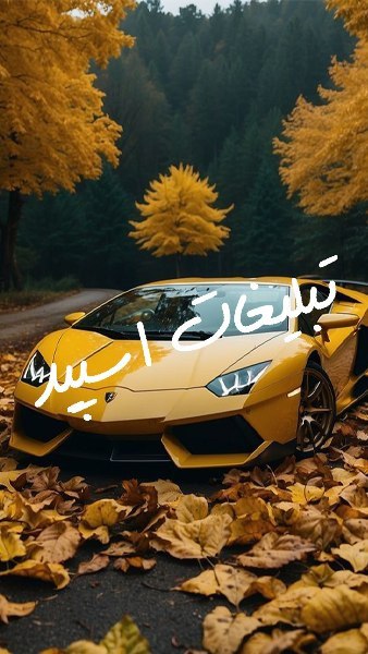 گروه چت روبیکا بچه های مشهد