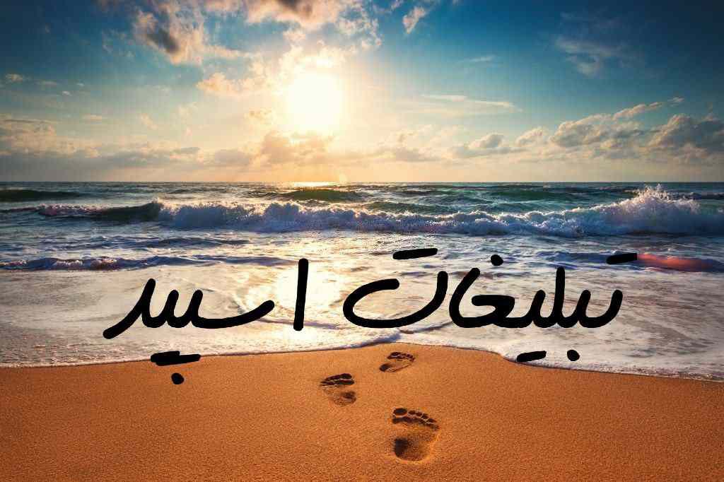 گروه چت تلگرام دورهمی ها