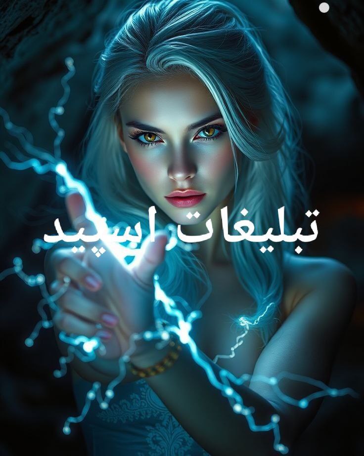 گپ تلگرام سیتی لند 