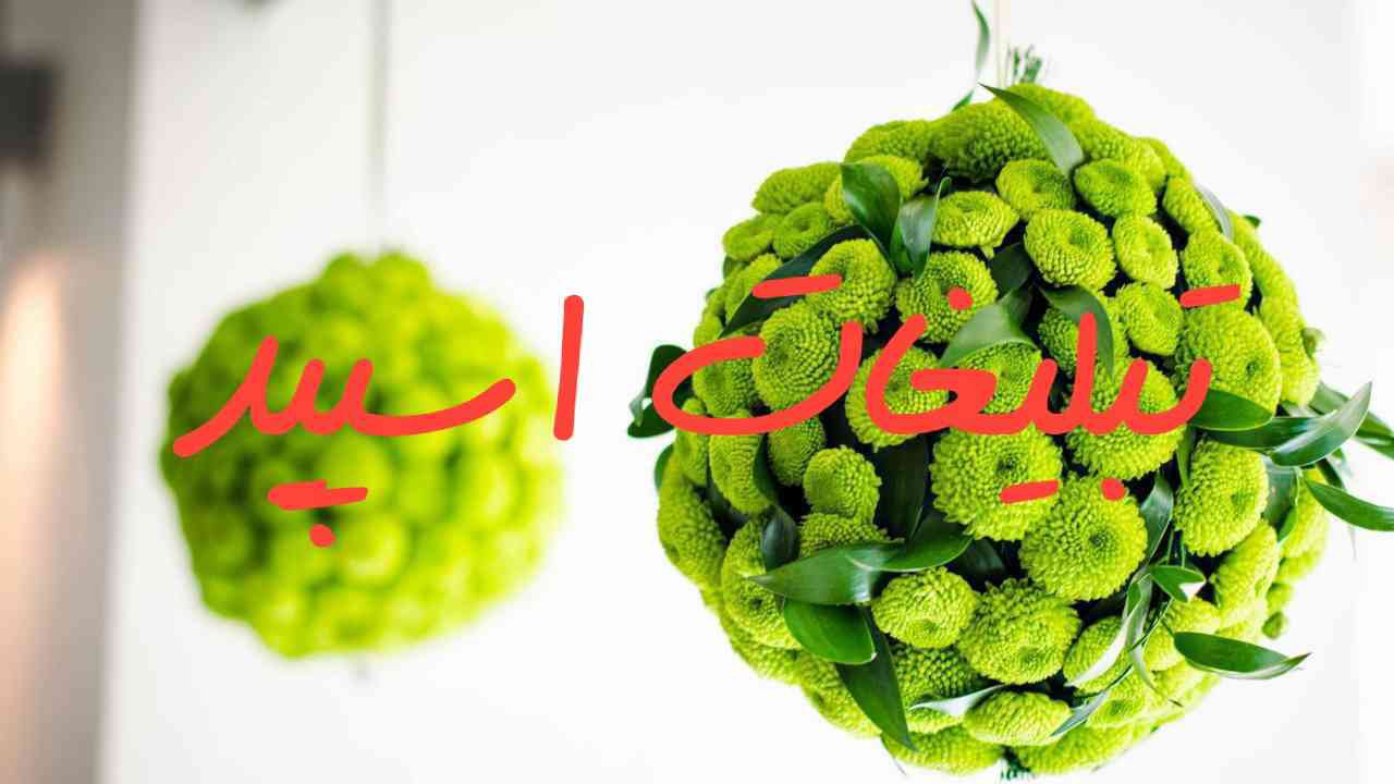 کانال روبیکا  نقاشی دارک