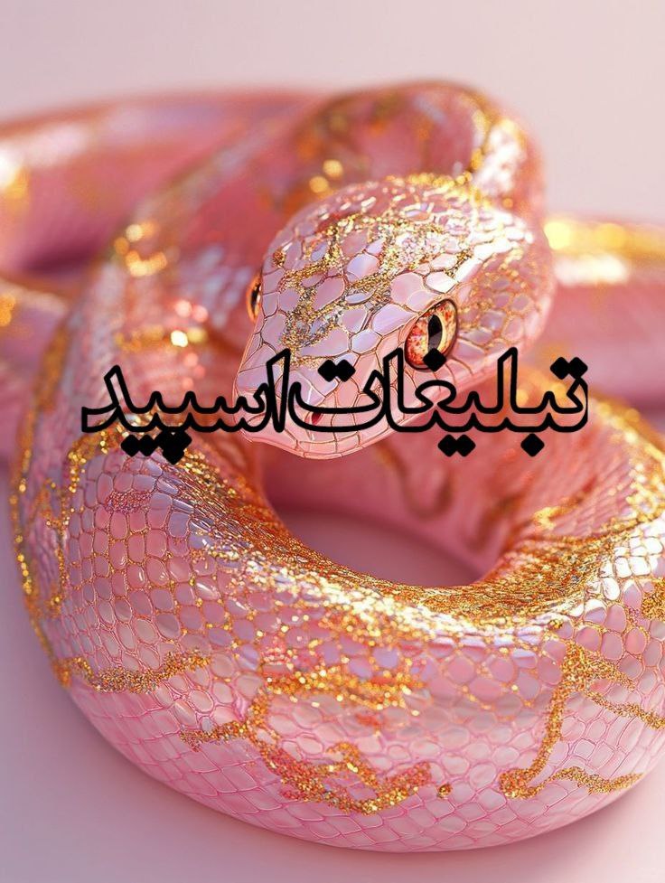 ››▽͟͞𖠇▴⸼𝐋𝐀𝐊𝐆𝐇𝐄𝐑𝐘 𝐊𝐀𝐃𝐄𝐇▹🔥⸼ ͛▴⸼ (1)