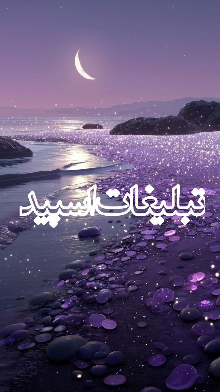 وایلد ولف (164)