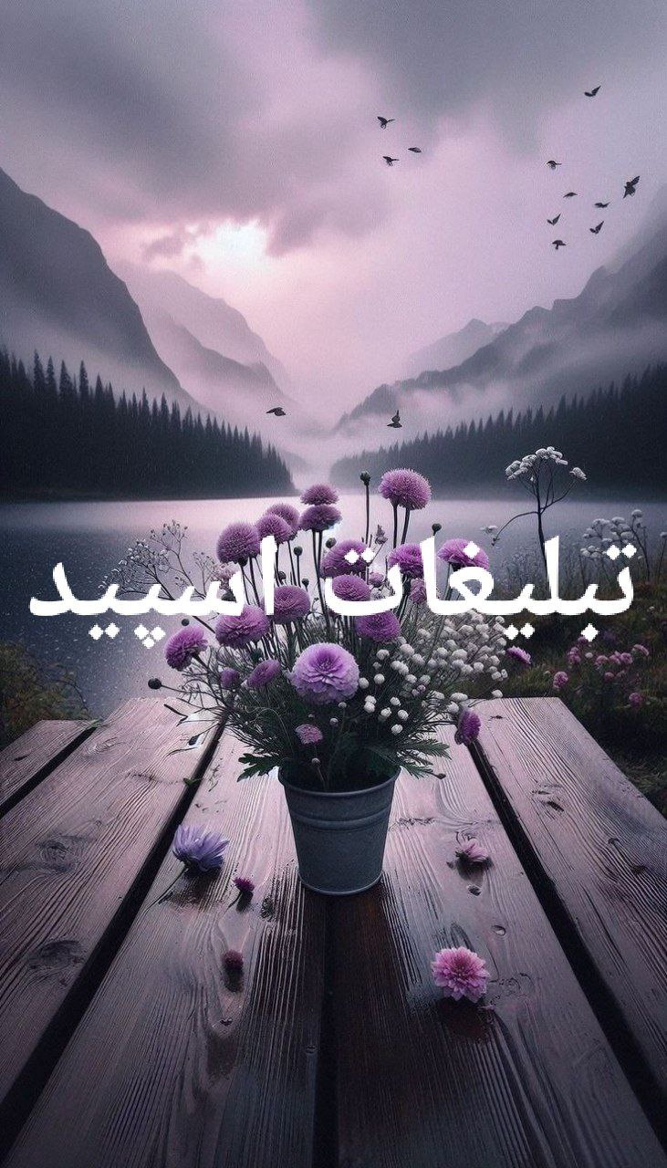 گروه تلگرام امریکا لند