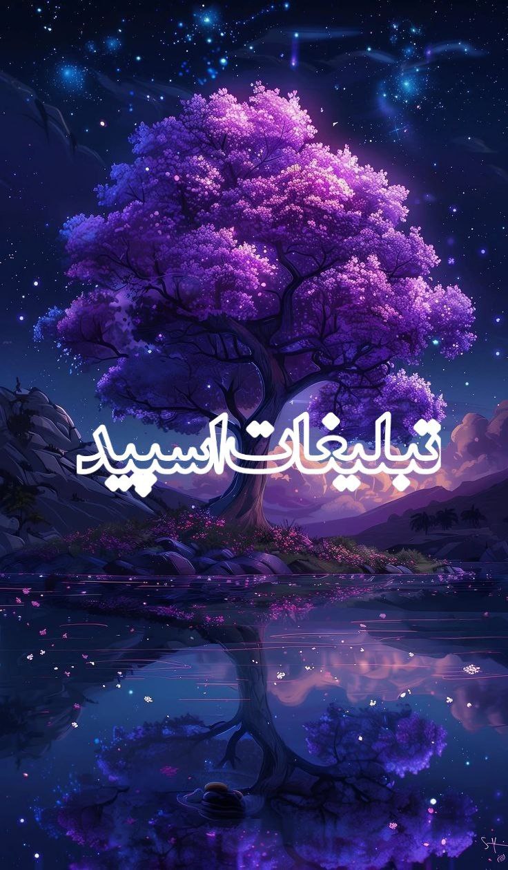 میتینگ دورهمی (3)