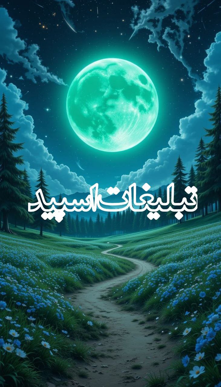 لاکچری اصفهان ❤️