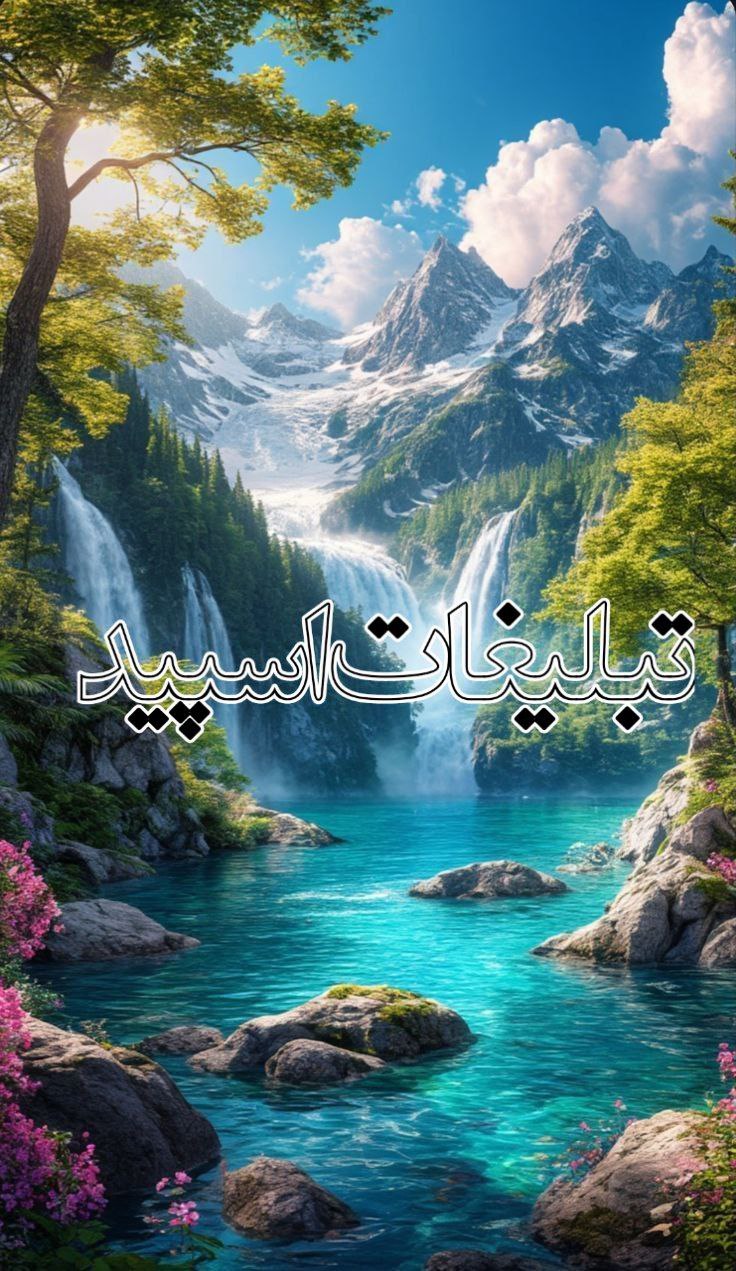 وایلد ولف (13)