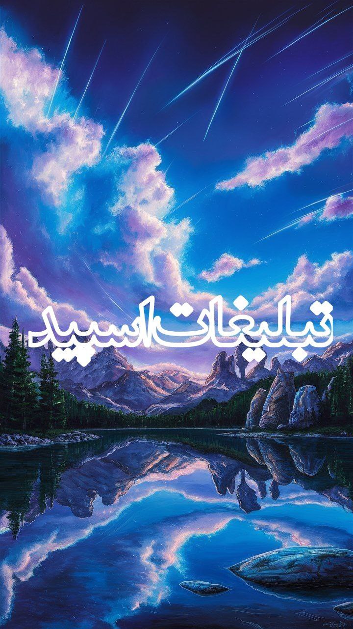 لاکچری های جذاب