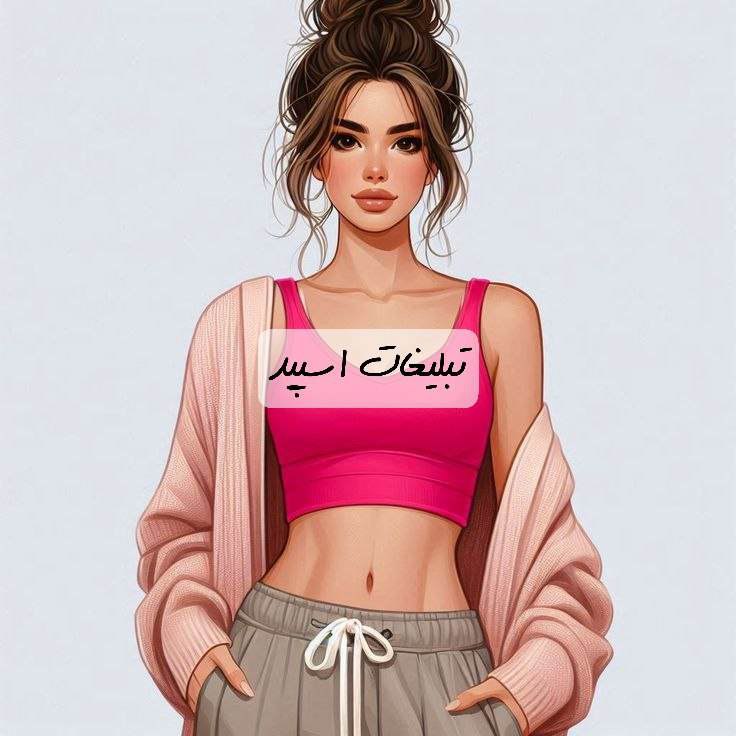 گپ تلگرام کلبه چت متاهلین و مجردین 