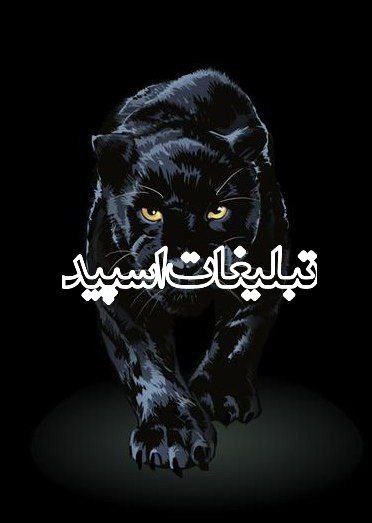 👑[🔥آتشکده پارس🔥]👑