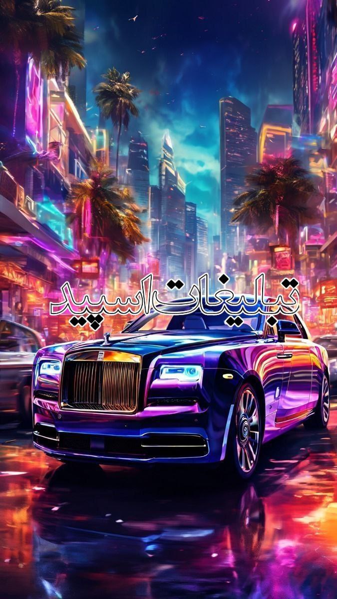 🦋 𝐋𝐈𝐅𝐄𝐄 🦋 (6)