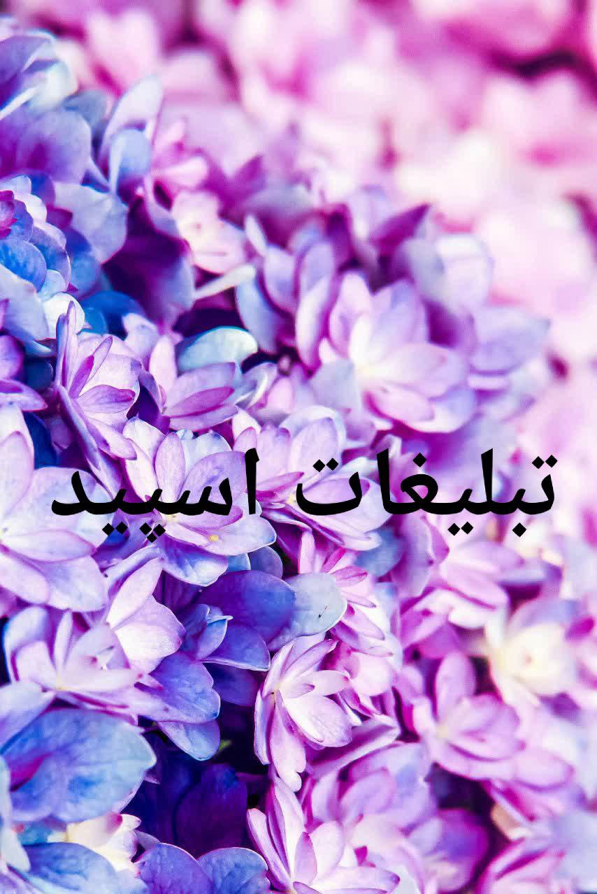 گروه چت تلگرام میتینگ جوکر