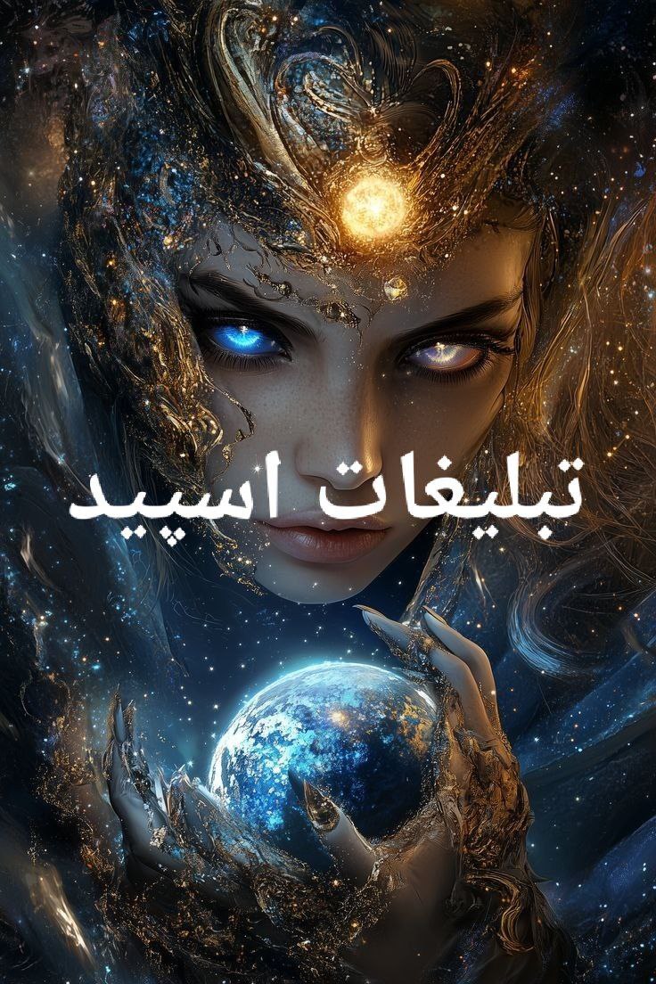 گروه تلگرام    Studio