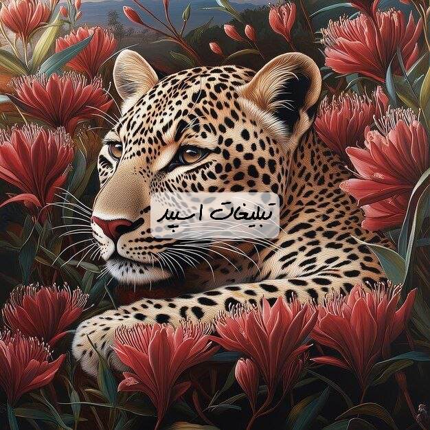 گروه تلگرامادب و معرفت سیرجان