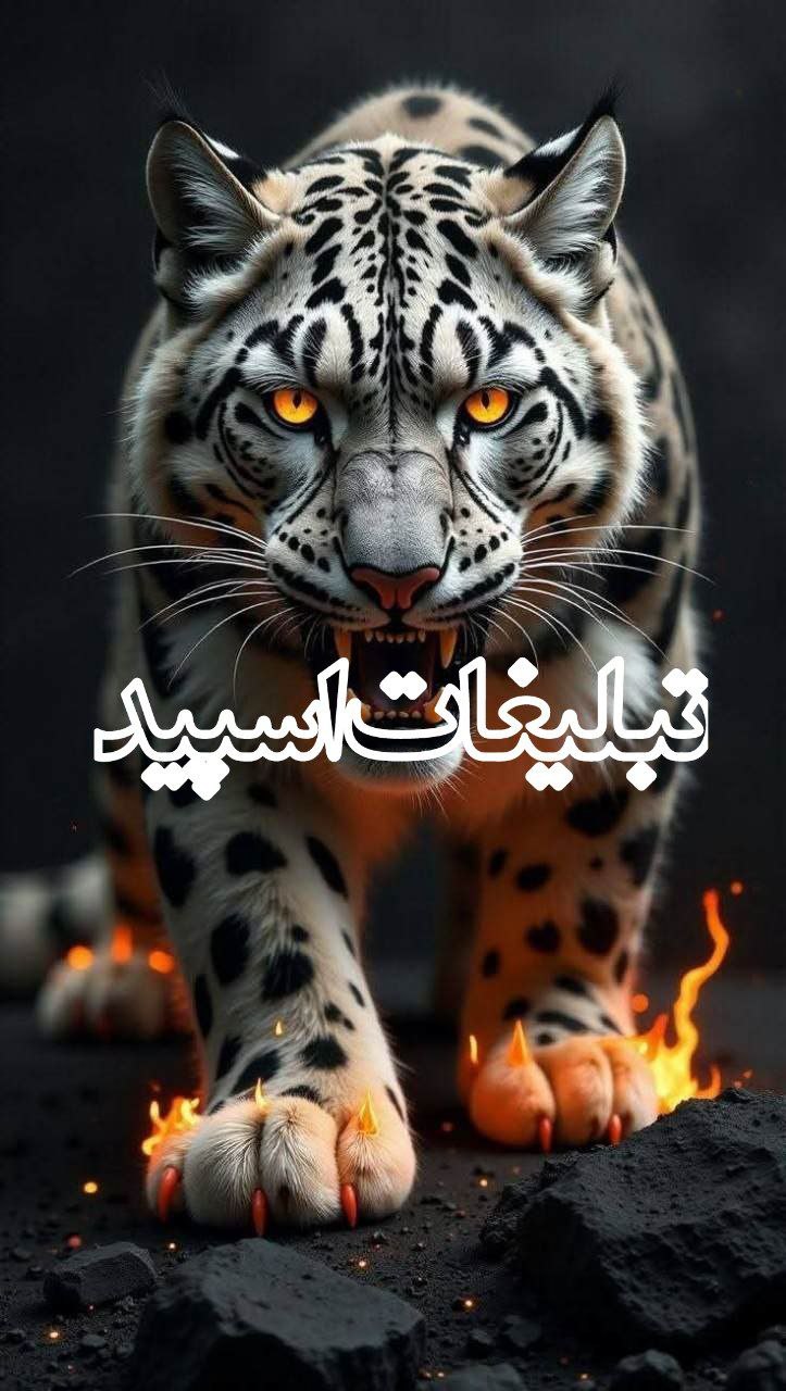 بچه های تهران کرج (1)
