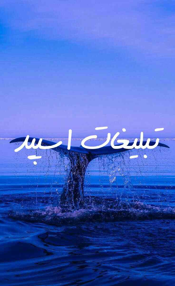 گپ تلگرام آلاچیق دوستانه
