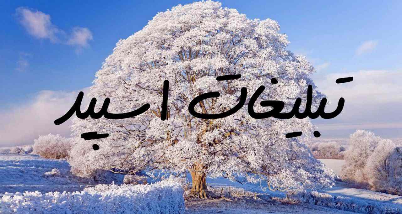 کانال روبیکای فیلم جدید ایرانی