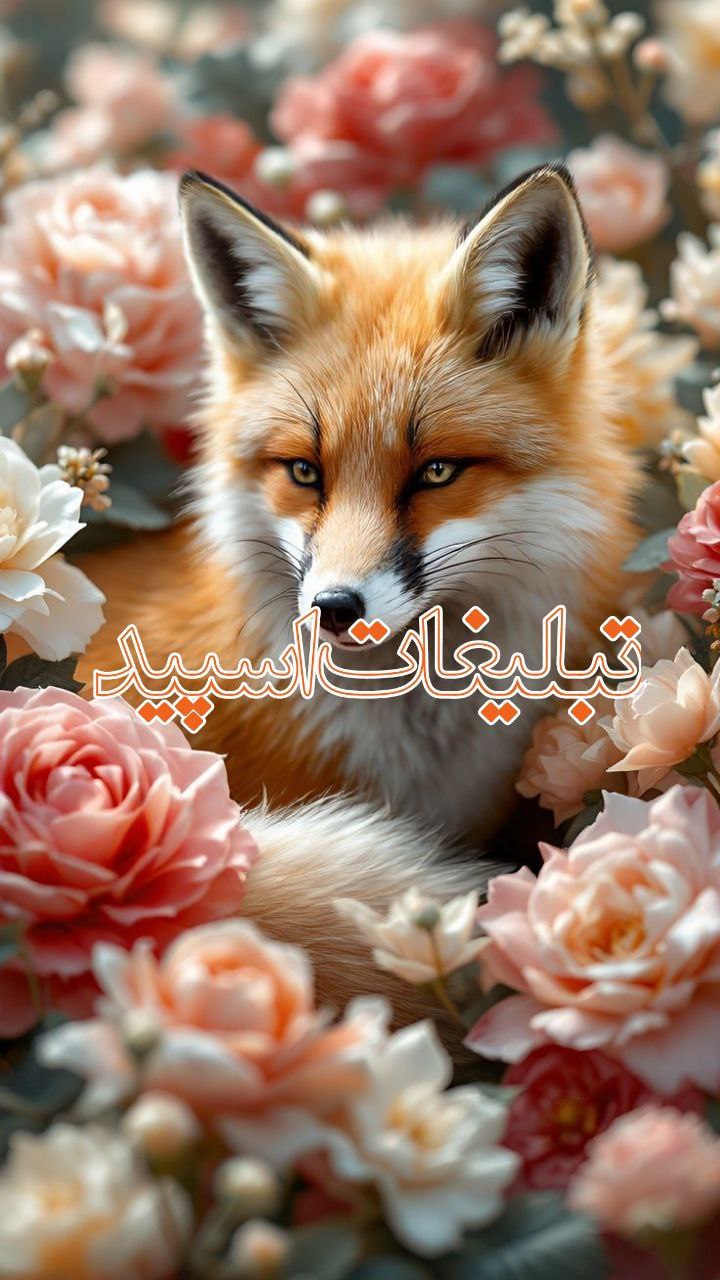 وایلد ولف (121)