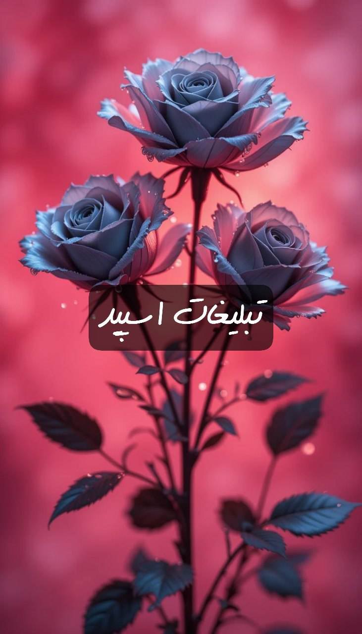گروه تلگرام چتکده دورهمی