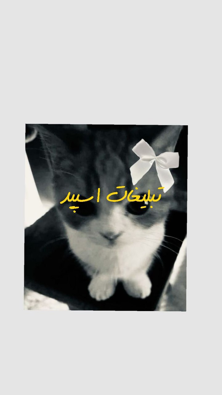 گروه تلگرام دورهمی آسمان ابری زاهدان