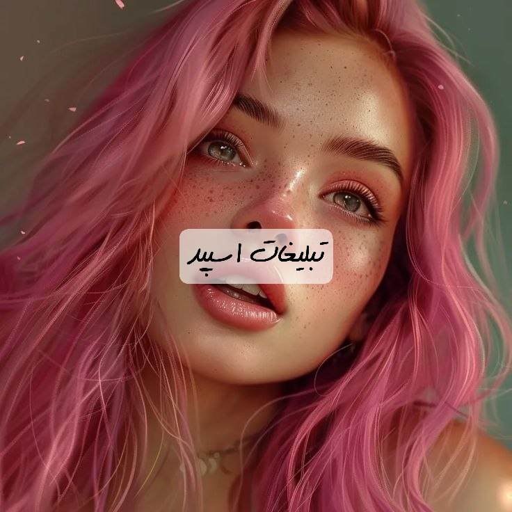 گپ تلگرام گل رز