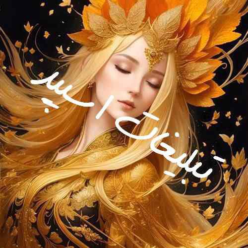 کانال سروش آشپزی مدرن