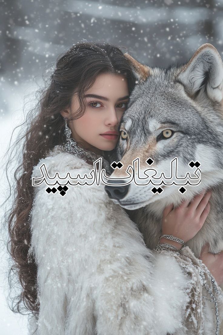 وایلد ولف (64)