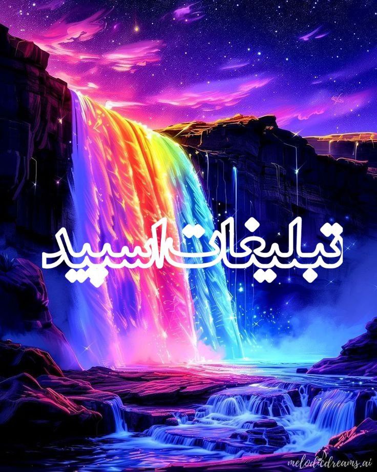 دوستان دهه 60,70,80