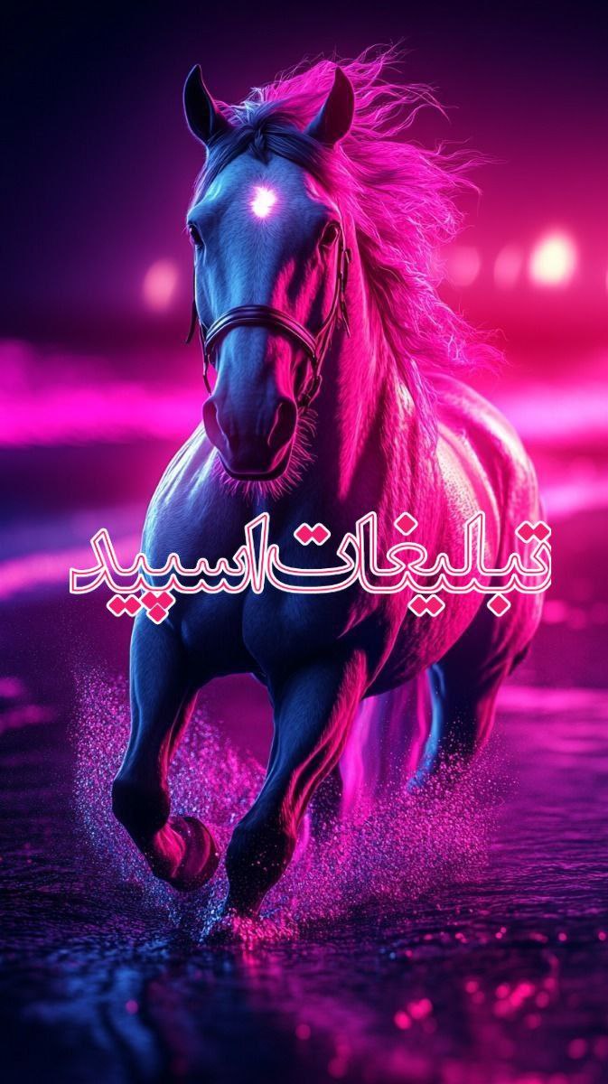 پاتوق رفقا (1)