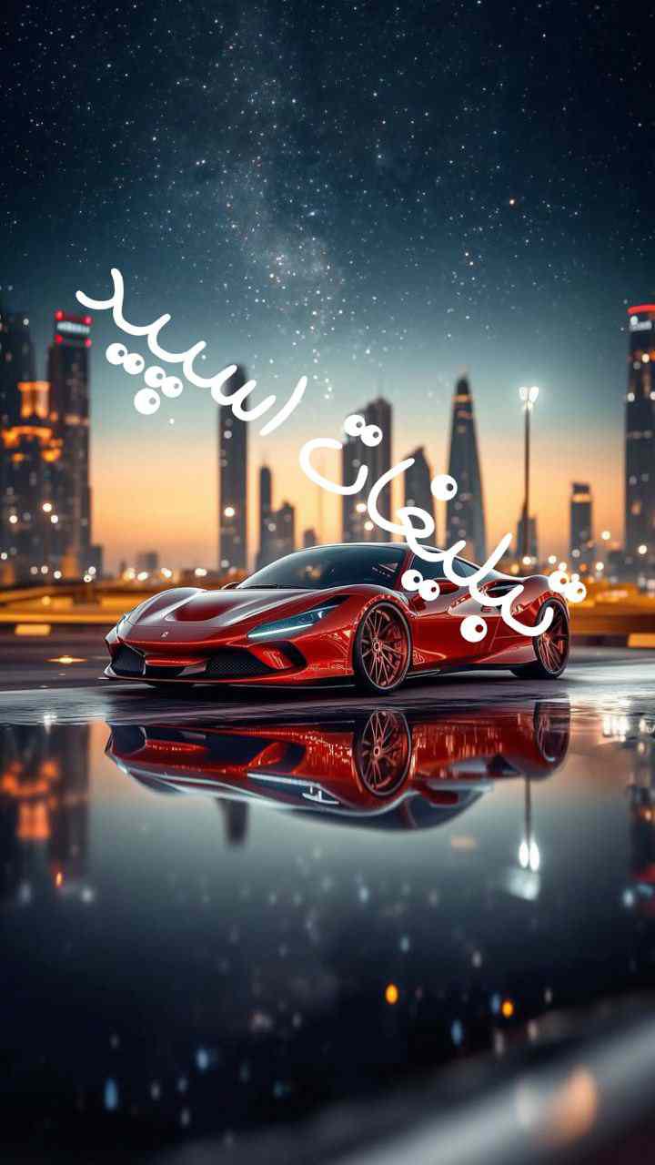 پیج اینستاگرام سهیل شیوافر مجری تبلیغات
