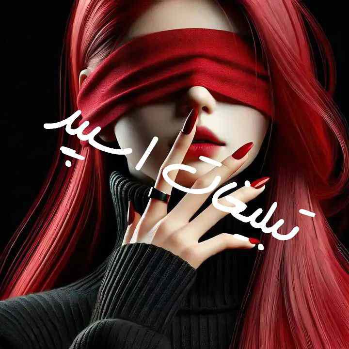 پیج اینستاگرام ممدایرانی بلاگر ترک