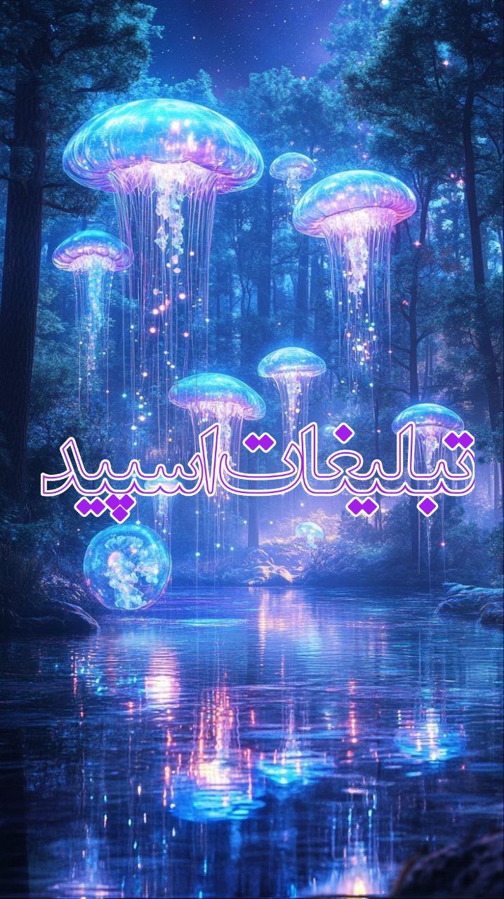 لاکچری های خوش قلب