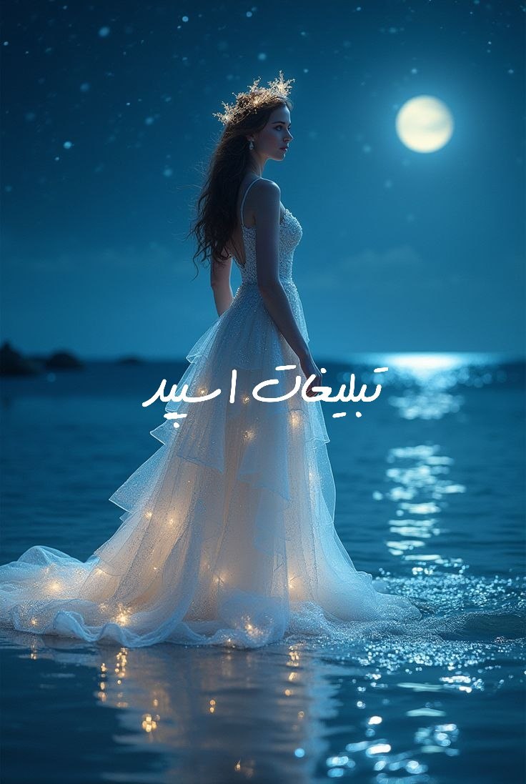 گروه تلگرام چت دورهمی آزگارد