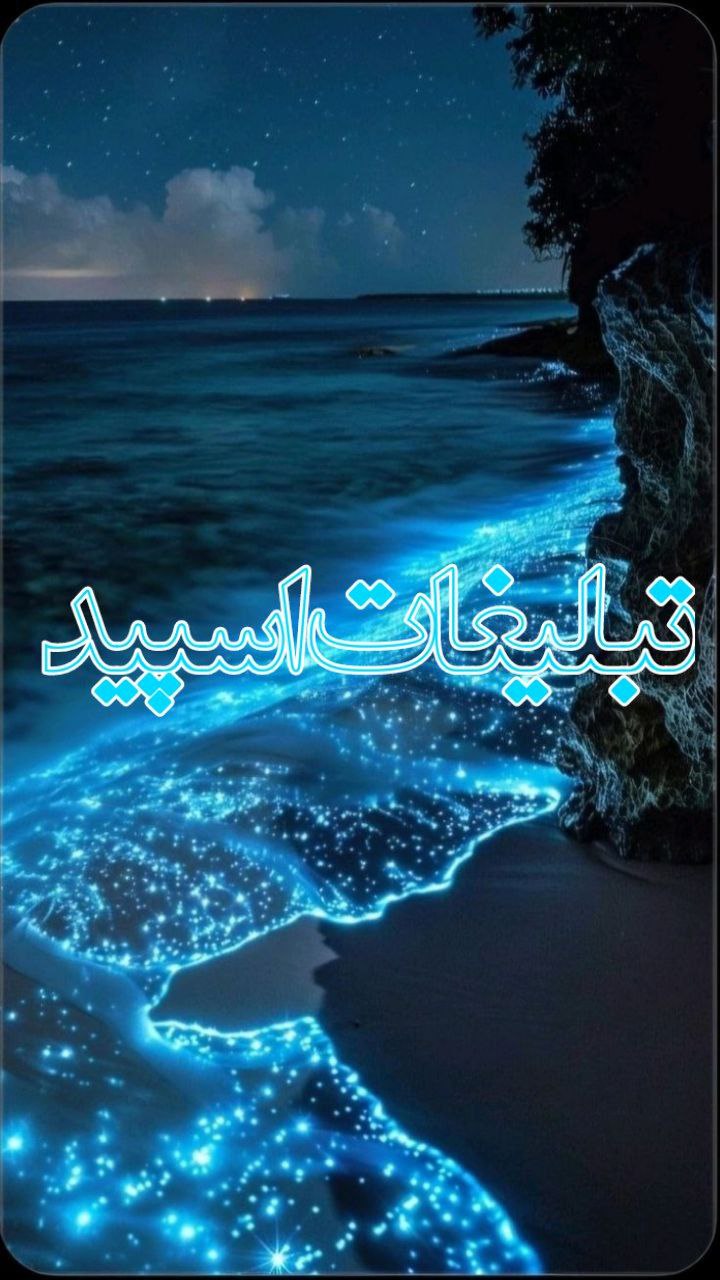 دورهمی شب های گیلان (1)