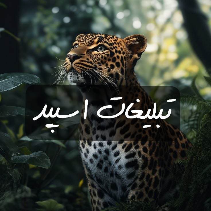 گپ تلگرام کلبه چت