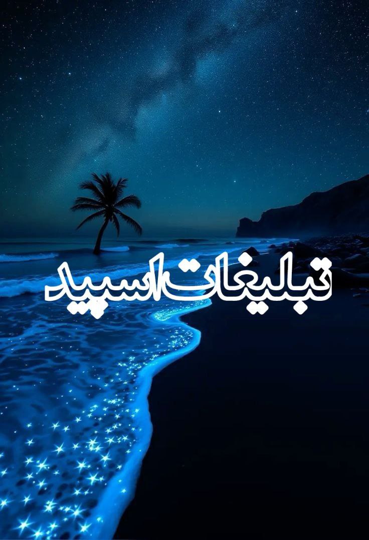 وایلد ولف (167)