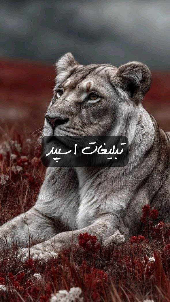 گپ تلگرام بامرامای دهه 60