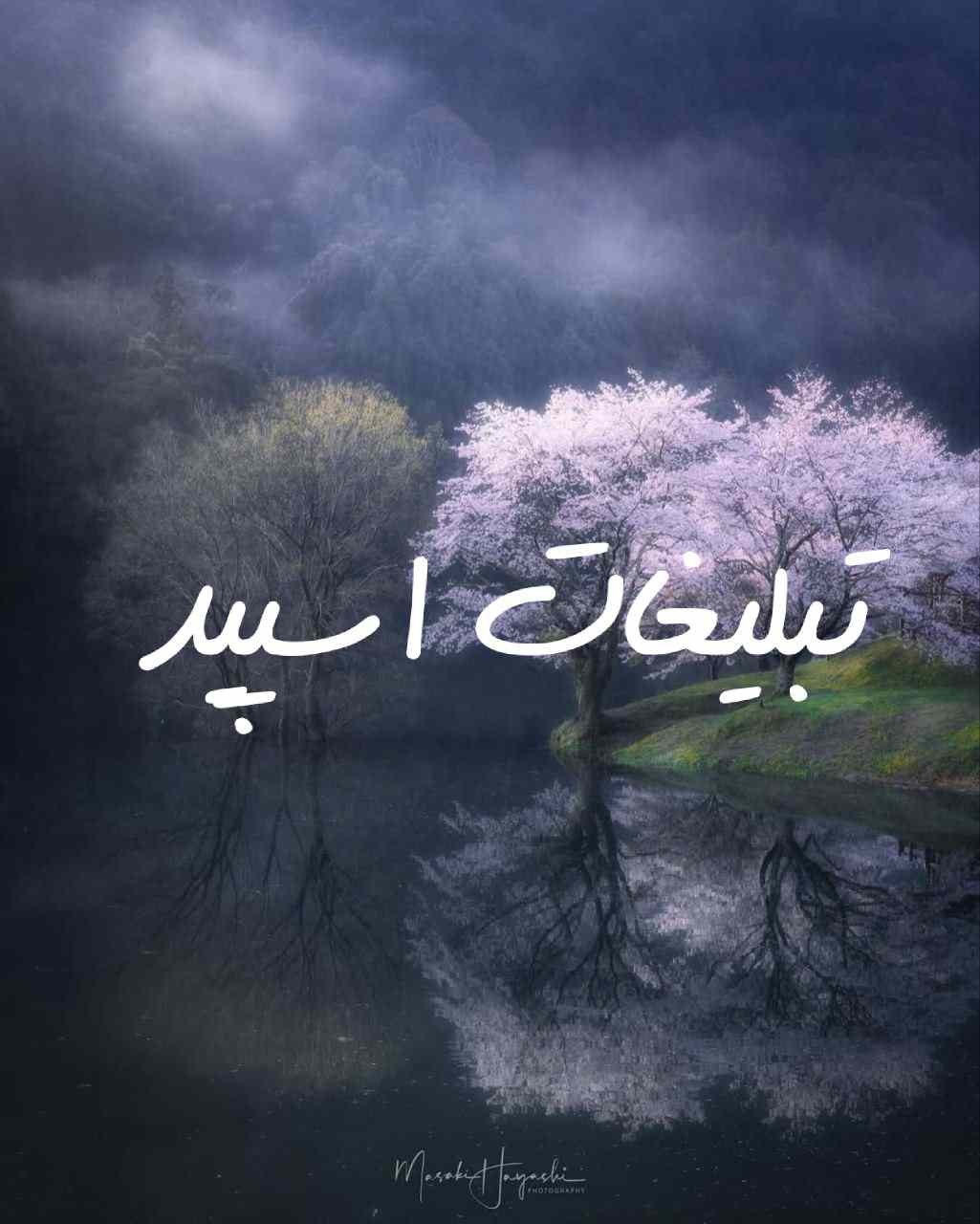 کانال یوتیوب پرشین موزیک