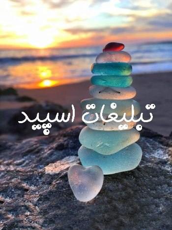گروه چت تلگرام دورهمی اسفنجی