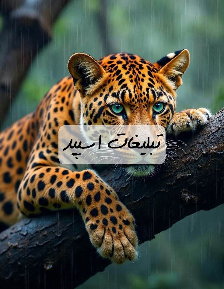 گروه تلگرام دورهمی دوستان شیراز