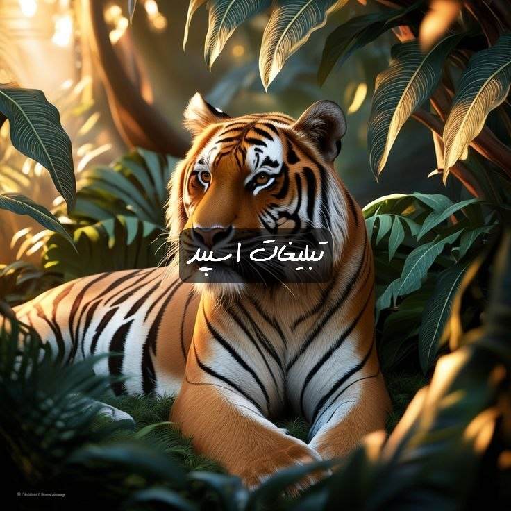 گروه تلگرام کلبه عاشقی مراغه