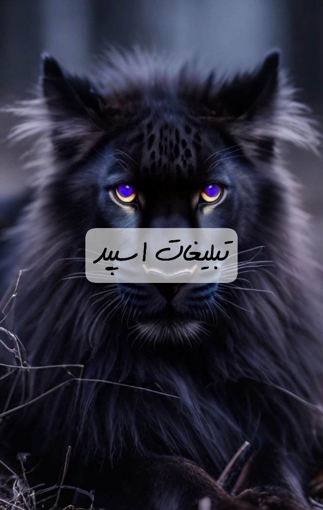 گروه تلگرام گلهای بهاری زنجان